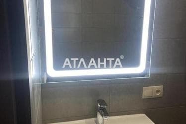 1-room apartment apartment by the address st. Sakharova (area 41 m²) - Atlanta.ua - photo 16