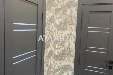 1-room apartment apartment by the address st. Sakharova (area 41 m²) - Atlanta.ua - photo 18