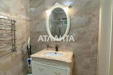 House by the address st. Muskatnaya Kosmodemyanskoy (area 250 m²) - Atlanta.ua - photo 37