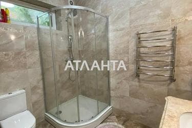House by the address st. Muskatnaya Kosmodemyanskoy (area 250 m²) - Atlanta.ua - photo 38