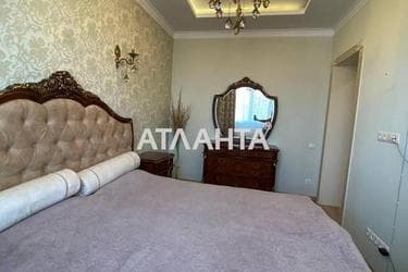 House by the address st. Muskatnaya Kosmodemyanskoy (area 250 m²) - Atlanta.ua - photo 43
