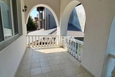 House by the address st. Muskatnaya Kosmodemyanskoy (area 250 m²) - Atlanta.ua - photo 49