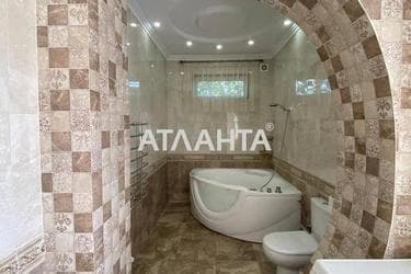 House by the address st. Muskatnaya Kosmodemyanskoy (area 250 m²) - Atlanta.ua - photo 39