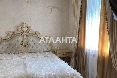 House by the address st. Muskatnaya Kosmodemyanskoy (area 250 m²) - Atlanta.ua - photo 44