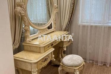 House by the address st. Muskatnaya Kosmodemyanskoy (area 250 m²) - Atlanta.ua - photo 45