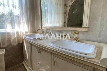 House by the address st. Muskatnaya Kosmodemyanskoy (area 250 m²) - Atlanta.ua - photo 40