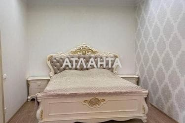 House by the address st. Muskatnaya Kosmodemyanskoy (area 250 m²) - Atlanta.ua - photo 46