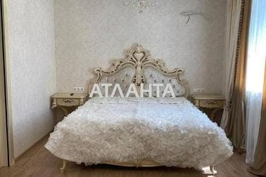 House by the address st. Muskatnaya Kosmodemyanskoy (area 250 m²) - Atlanta.ua - photo 47
