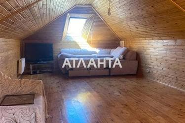 House by the address st. Muskatnaya Kosmodemyanskoy (area 250 m²) - Atlanta.ua - photo 50