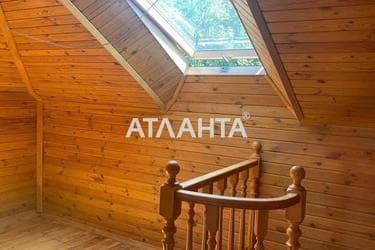 House by the address st. Muskatnaya Kosmodemyanskoy (area 250 m²) - Atlanta.ua - photo 51
