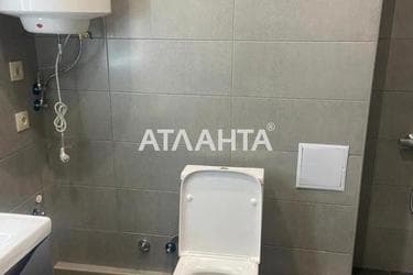 1-room apartment apartment by the address st. Sakharova (area 41 m²) - Atlanta.ua - photo 15