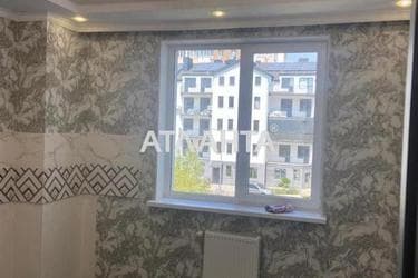 1-room apartment apartment by the address st. Sakharova (area 41 m²) - Atlanta.ua - photo 11