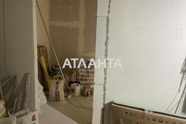 1-комнатная квартира по адресу ул. Краснова (площадь 47 м²) - Atlanta.ua - фото 32