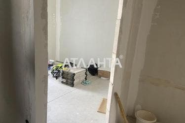 1-комнатная квартира по адресу ул. Краснова (площадь 47 м²) - Atlanta.ua - фото 36