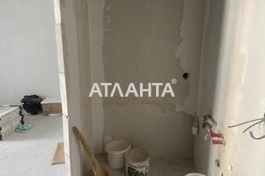 1-комнатная квартира по адресу ул. Краснова (площадь 47 м²) - Atlanta.ua - фото 37