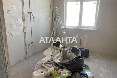 1-комнатная квартира по адресу ул. Краснова (площадь 47 м²) - Atlanta.ua - фото 38