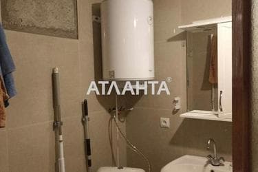 Будинок за адресою вул. Гоголя (площа 106 м²) - Atlanta.ua - фото 18