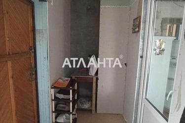 Будинок за адресою вул. Гоголя (площа 106 м²) - Atlanta.ua - фото 24