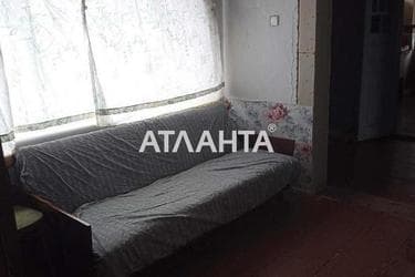 Будинок за адресою вул. Гоголя (площа 106 м²) - Atlanta.ua - фото 25