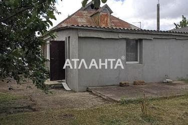 Будинок за адресою вул. Гоголя (площа 106 м²) - Atlanta.ua - фото 26