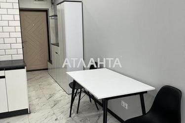 1-кімнатна квартира за адресою Небесної сотні пр. (площа 26 м²) - Atlanta.ua - фото 12