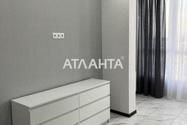 1-кімнатна квартира за адресою Небесної сотні пр. (площа 26 м²) - Atlanta.ua - фото 14