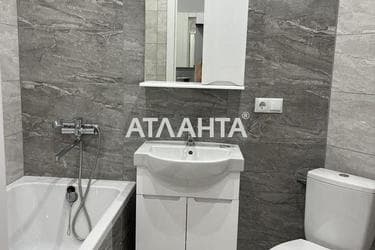 1-кімнатна квартира за адресою Небесної сотні пр. (площа 26 м²) - Atlanta.ua - фото 15