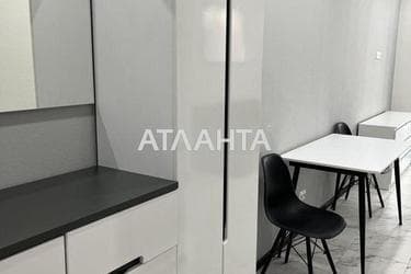 1-кімнатна квартира за адресою Небесної сотні пр. (площа 26 м²) - Atlanta.ua - фото 16