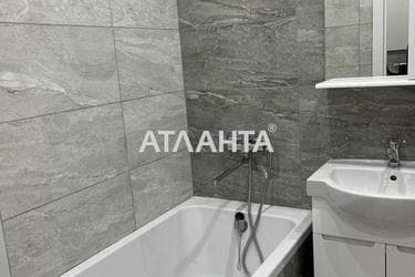 1-кімнатна квартира за адресою Небесної сотні пр. (площа 26 м²) - Atlanta.ua - фото 17