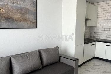 1-кімнатна квартира за адресою Небесної сотні пр. (площа 26 м²) - Atlanta.ua - фото 21