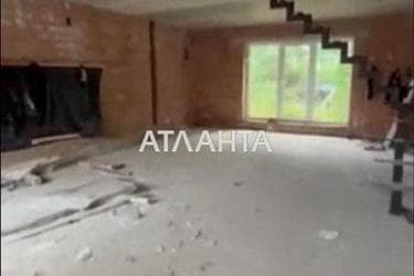 House by the address st. Lesnaya (area 117,3 m²) - Atlanta.ua - photo 26