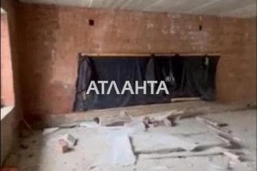 House by the address st. Lesnaya (area 117,3 m²) - Atlanta.ua - photo 27
