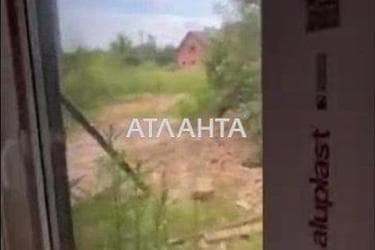 House by the address st. Lesnaya (area 117,3 m²) - Atlanta.ua - photo 29