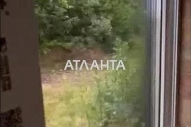 House by the address st. Lesnaya (area 117,3 m²) - Atlanta.ua - photo 30