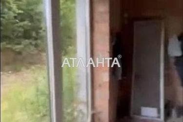 House by the address st. Lesnaya (area 117,3 m²) - Atlanta.ua - photo 31