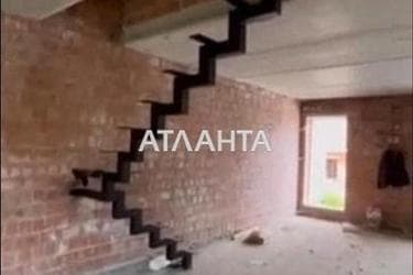 House by the address st. Lesnaya (area 117,3 m²) - Atlanta.ua - photo 32
