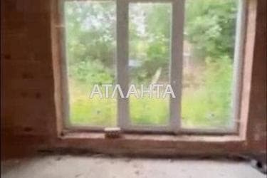 House by the address st. Lesnaya (area 117,3 m²) - Atlanta.ua - photo 33