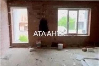 House by the address st. Lesnaya (area 117,3 m²) - Atlanta.ua - photo 34