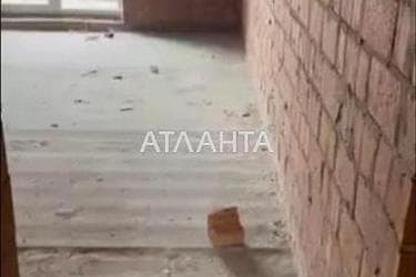 House by the address st. Lesnaya (area 117,3 m²) - Atlanta.ua - photo 35