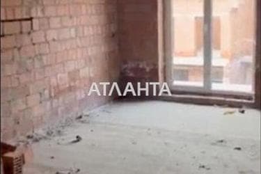 House by the address st. Lesnaya (area 117,3 m²) - Atlanta.ua - photo 37