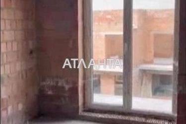 House by the address st. Lesnaya (area 117,3 m²) - Atlanta.ua - photo 38