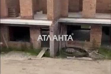 House by the address st. Lesnaya (area 117,3 m²) - Atlanta.ua - photo 40