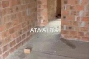 House by the address st. Lesnaya (area 117,3 m²) - Atlanta.ua - photo 41