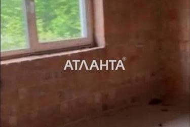 House by the address st. Lesnaya (area 117,3 m²) - Atlanta.ua - photo 42