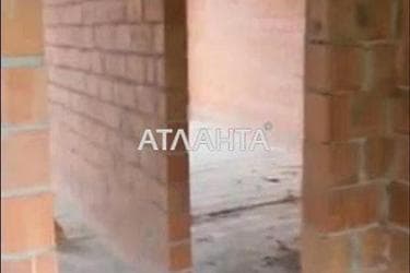 House by the address st. Lesnaya (area 117,3 m²) - Atlanta.ua - photo 43