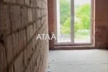 House by the address st. Lesnaya (area 117,3 m²) - Atlanta.ua - photo 44