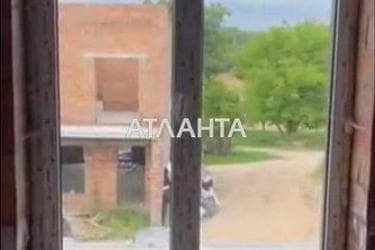 House by the address st. Lesnaya (area 117,3 m²) - Atlanta.ua - photo 45