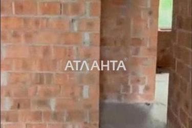 House by the address st. Lesnaya (area 117,3 m²) - Atlanta.ua - photo 46