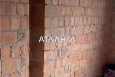 House by the address st. Lesnaya (area 117,3 m²) - Atlanta.ua - photo 47