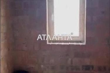 House by the address st. Lesnaya (area 117,3 m²) - Atlanta.ua - photo 48